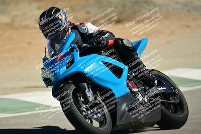 media/Sep-06-2025-TrackXperience (Sat) [[b6dbbb8c62]]/Level 3/Session 3 (Turn 5)/